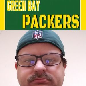 Meet your Posher, Donald